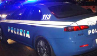 19enne accoltellato a morte in via Monterosa,  a Torino